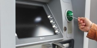 Smarrimento bancomat: cosa fare Smarrimento bancomat