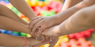 Come aprire una Onlus come aprire una onlus