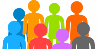 Come costituire un’associazione come costituire un associazione