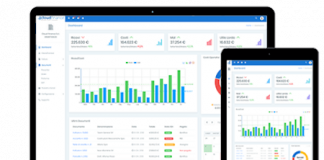Fattura elettronica: è gratuita con l’Agenzia delle Entrate fattura elettronica gratis