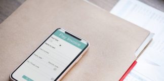 Fattura non pagata: cosa fare? fattura non pagata