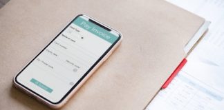 Obbligo fattura elettronica obbligo fattura elettronica