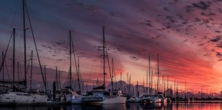 Come valutare una barca usata Come valutare una barca usata