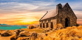 Come valutare una casa Come valutare una casa