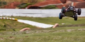 Migliore assicurazione auto: come scegliere senza rimpianti Migliore assicurazione auto