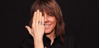 Come diventare life coach Personal coach