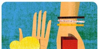 Baratto online: siti web dove scambiare oggetti baratto online