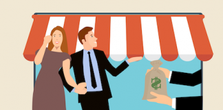 Conto corrente zero spese conto corrente zero spese