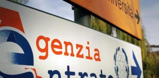 730 precompilato: come funziona 730 precompilato come funziona