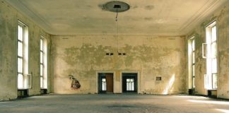 Beni significativi: quali sono e calcolo iva beni significativi