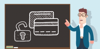 Bloccare carta PayPal Bloccare carta PayPal