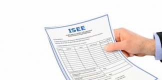 Come fare l’ISEE online Come fare l’ISEE online