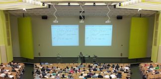 Come prepararsi al test di psicologia Come prepararsi al test di psicologia