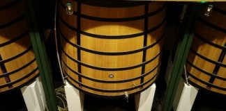 Doc, Dop e IGP: significato doc dop e igp significato