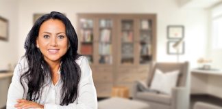 Come diventare psicoterapeuta Come diventare psicoterapeuta