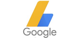 Come funziona Adsense Come funziona Adsense