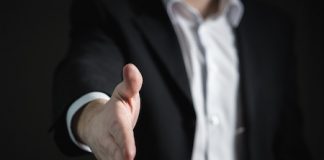 Come trovare lavoro Come trovare lavoro