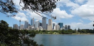 Come trovare lavoro all’estero Come trovare lavoro all’estero