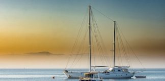 Costo patente nautica Costo patente nautica