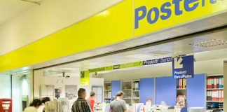 Costo raccomandata e tempi di consegna Costo raccomandata