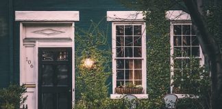 Differenza tra domicilio e residenza Differenza tra domicilio e residenza