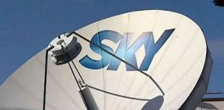 Disdire abbonamento Sky Disdire abbonamento Sky