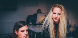 Gender pay gap in Italia e nel mondo