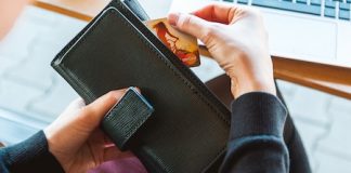 Giacenza media annua