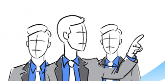 Lista elettorale: che cos’è? Iscrizione liste elettorali