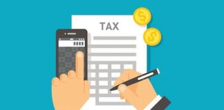 Modello Unico fai da te modello unico fai da te modello redditi