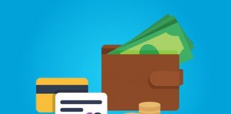 Pignoramento stipendio pignoramento stipendio