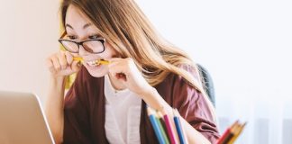 Come si calcola il voto di laurea Come si calcola il voto di laurea
