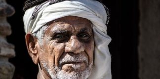 Feste musulmane Feste musulmane