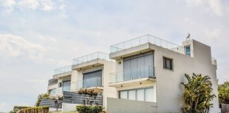 Imposte seconda casa Imposte seconda casa