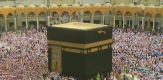 Islamici e musulmani Islamici e musulmani