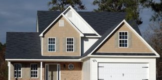 Coronavirus, le proposte di Confedilizia per l’immobiliare Provvigioni agenzia immobiliare