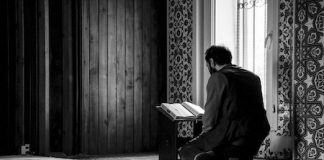 Musulmani in Italia musulmani in italia