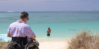 Voto assistito: come fare voto assistito