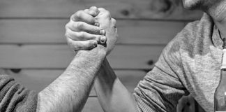 Accertamento fiscale: quando scatta Accertamento fiscale