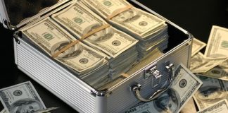 Controlli sul conto corrente e accertamento fiscale accertamento fiscale controllo conto corrente