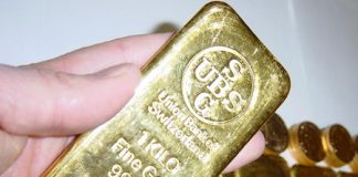 Caratura dell’oro caratura dell'oro