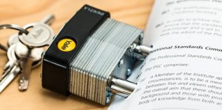 Come chiudere la partita IVA come chiudere la partita iva