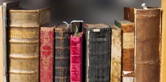 Come diventare editore come diventare editore