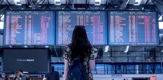 Come ottenere il passaporto come ottenere il passaporto