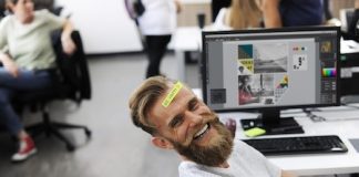 Cos’è la flat tax cos e la flat tax