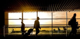 Rinnovo passaporto scaduto rinnovo passaporto