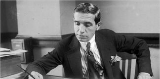 Schema Ponzi: come funziona schema ponzi come funziona