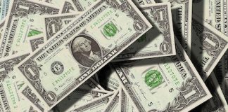 Segreto bancario: i Paesi aderenti segreto bancario