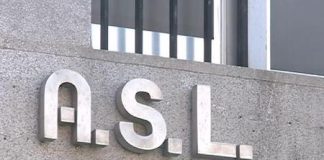 Cambiamento medico di base Cambiamento medico di base