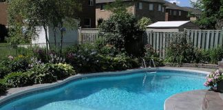 Accatastamento piscina accatastamento piscina